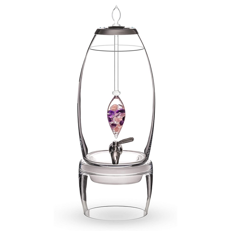 VitaJuwel Dispenser Grande (7 LITER)
