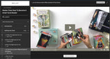 Master Class: How To Become A Great Tarot Reader - Beau Life
