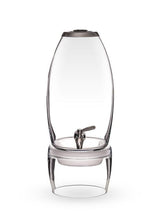 VitaJuwel Dispenser Grande (7 LITER) - Beau Life