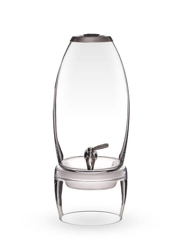 VitaJuwel Dispenser Grande (7 LITER) - Beau Life