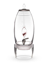 VitaJuwel Dispenser Grande (7 LITER) - Beau Life