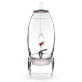 VitaJuwel Dispenser Grande (7 LITER)