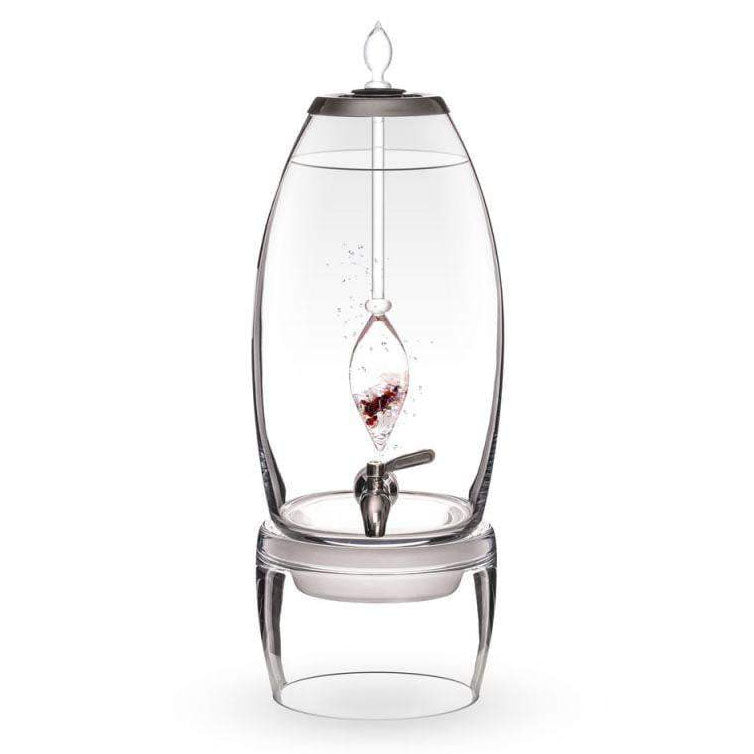 VitaJuwel Dispenser Grande (7 LITER)