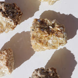 Muscovite.